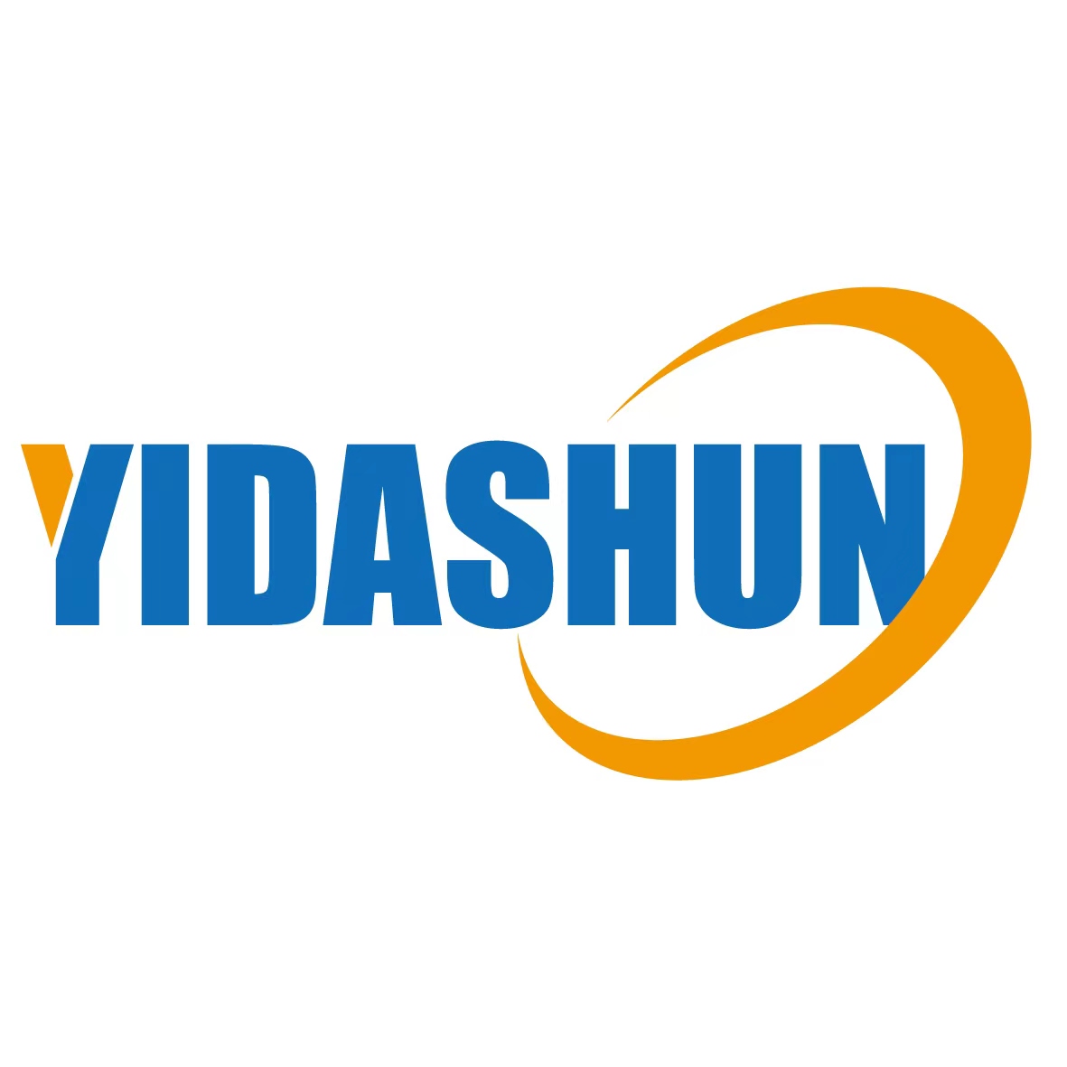 Shenzhen Yidashun Technology Co, Ltd.